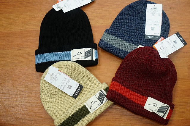 アキュートジャケット入荷しました！！：KUSHITANI名東店 | KUSHITANI