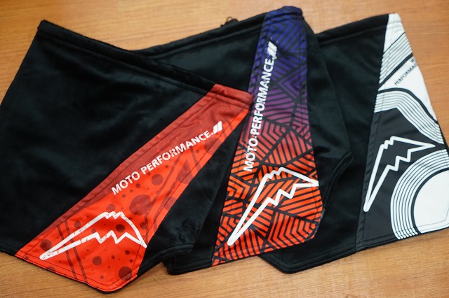 【値引可】ラグビー日本代表　ウォーマー ジャケット モーフィングジャケットとネックウォーマー入荷しました