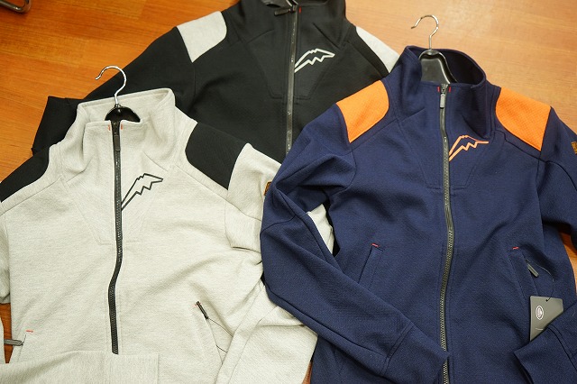 t*n様 アジア通信工業　R-537S ジャンク品 t*n様 アジア通信工業 R-537S ジャンク品 Yahoo!オークション