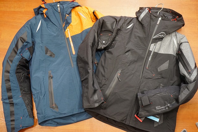 KK　知多14 KK 知多14 KK 知多14 楽天市場】【ふるさと納税】 【選べる号数・長さ