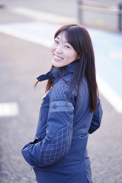 2025SS今季！新品タグ付✨CADUNE 半袖ショートジャケット CADUNE（カデュネ）通販 - HAPPY PLUS STORE