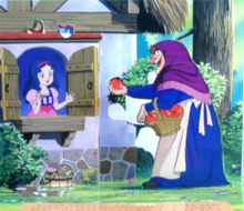 ☆絶版レア☆アニメ立体絵本世界の名作 | 絵本語 by絵本古本マーケット