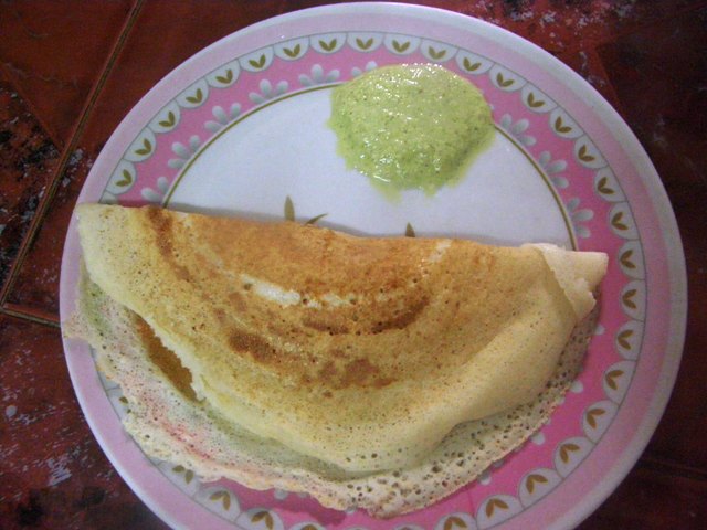 dosa1.JPG