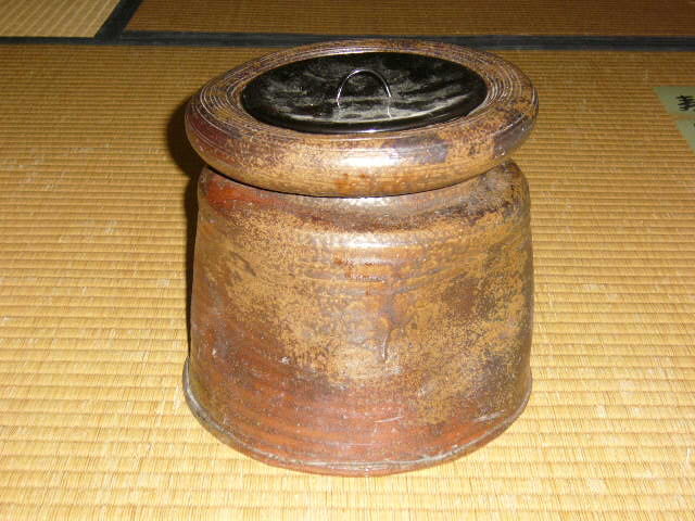 mizusasi-145_1.jpg?v=