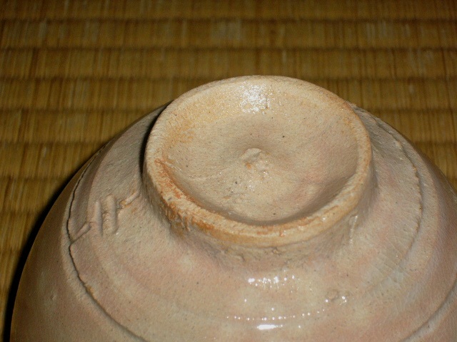杉本貞光 茶碗 | 茶道具 小西康のぶろぐ