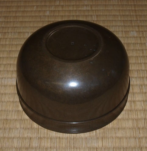 【建水】口糸目建水 U-ks02209-01.jpg