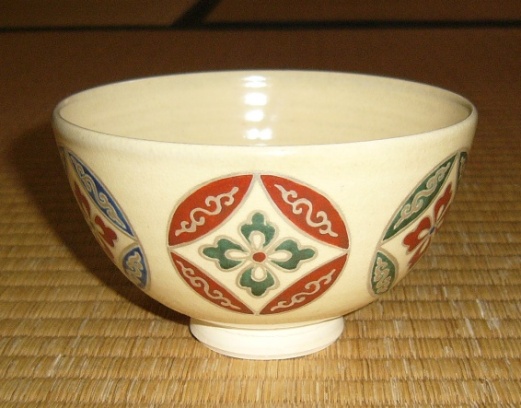 茶道具 京焼 大黒天 香合 初代 久世久宝 茶道具 京焼 大黒天 香合 初代 久世久宝 - メルカリ