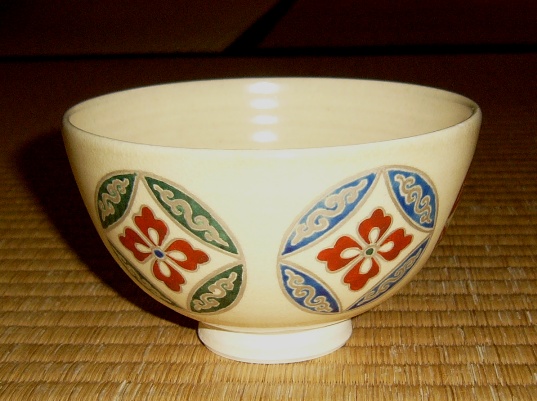 茶道具 京焼 大黒天 香合 初代 久世久宝 茶道具 京焼 大黒天 香合 初代 久世久宝 - メルカリ