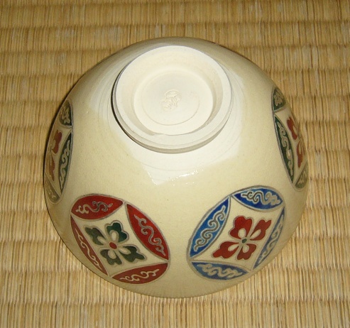 茶道具 京焼 大黒天 香合 初代 久世久宝 茶道具 京焼 大黒天 香合 初代 久世久宝 - メルカリ