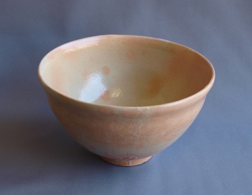 杉本貞光 御本茶碗 | 茶道具 小西康のぶろぐ