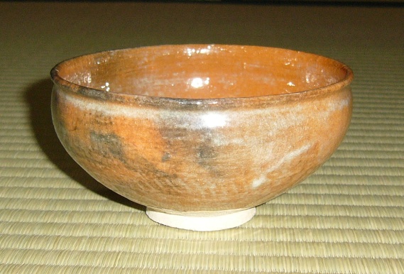 ころ茶碗亀甲文盃ssk ころ茶碗亀甲文盃ssk