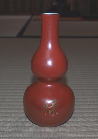20101210_1723754.jpg