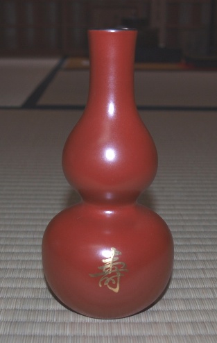 20101210_1723755.jpg