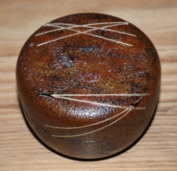 20110304_2114896.jpg