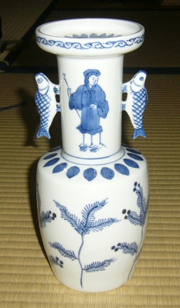 20120314_2799012.jpg