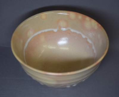 朝日豊斎 燔師 薄茶碗 即中斎 | 茶道具 小西康のぶろぐ