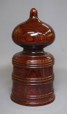 伊賀 切餅 香合 茶道具 茶室 古美術 古道具 アンティーク 伊賀 切餅 香合 茶道具 茶室 古美術 古道具 アンティーク