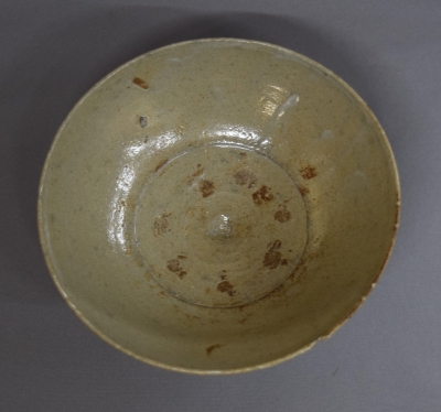 平 斗々屋茶碗 | 茶道具 小西康のぶろぐ