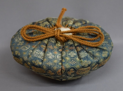 平 斗々屋茶碗 | 茶道具 小西康のぶろぐ