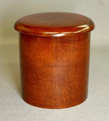 八代中村宗哲 蔦金林寺 | 茶道具 小西康のぶろぐ