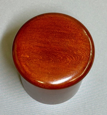 八代中村宗哲 蔦金林寺 | 茶道具 小西康のぶろぐ