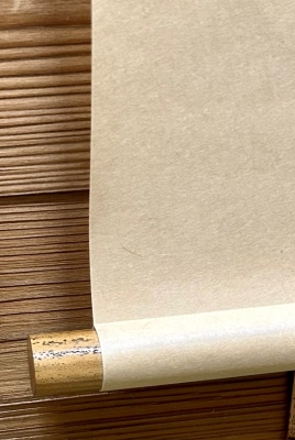 平井楳仙 蜻蛉に茄子図 掛軸 | 茶道具 小西康のぶろぐ