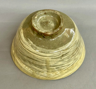 楠部彌弌 三島吉祥茶碗 | 茶道具 小西康のぶろぐ