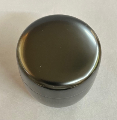 2025年最新】川端 玉章の人気アイテム - メルカリ 川端玉章 亀の子