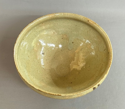大徳寺 晋山記念 天目茶碗 | 茶道具 小西康のぶろぐ