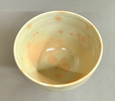 茶道具茶碗　永楽善五郎　絵御本 永楽善五郎 即全 絵御本茶碗 而妙斎 | 茶道具 小西康のぶろぐ