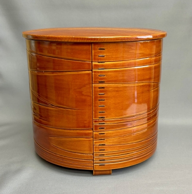 本日も水指を年末特別価格で | 茶道具 小西康のぶろぐ