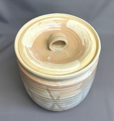 本日も水指を年末特別価格で | 茶道具 小西康のぶろぐ