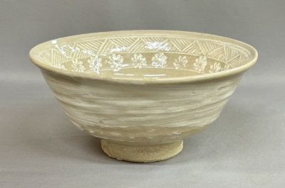 茶碗 三点 | 茶道具 小西康のぶろぐ