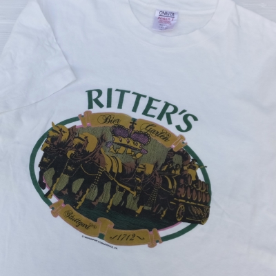 BIG Germany souvenir 50s TANK BEER スペシャル BIG Germany souvenir やすかろ 50s TANK BEER スペシャル