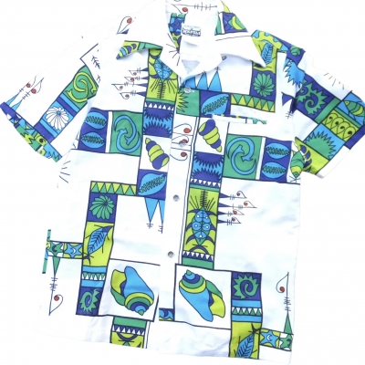 duke starter 90s 2トーン　サイズXL gangsta duke starter 90s 2トーン サイズXL gangsta duke starter 90s 2トーン