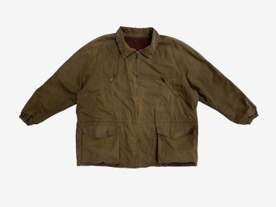 ランダムにオススメ | 【Salvage】中崎町からすぐの古着屋サルベージ