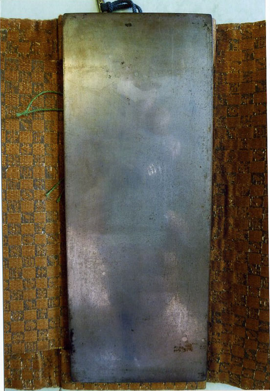 昔の鏡 古鏡 江戸時代 手鏡 和鏡 アンティーク 骨董品 古い鏡 古い物