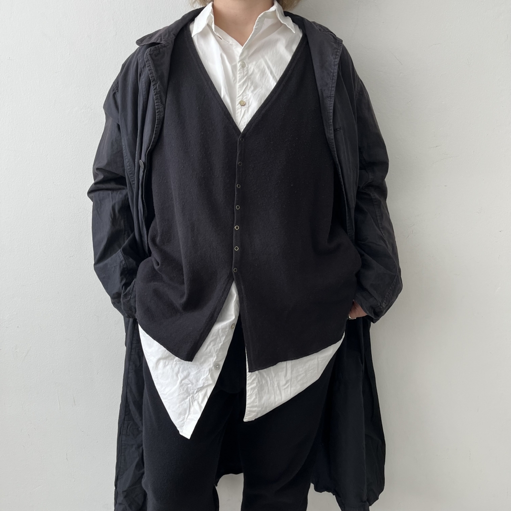 album di famiglia 24ss パンツ　セットアップ 2024年03月21日の記事 | + ingmarket