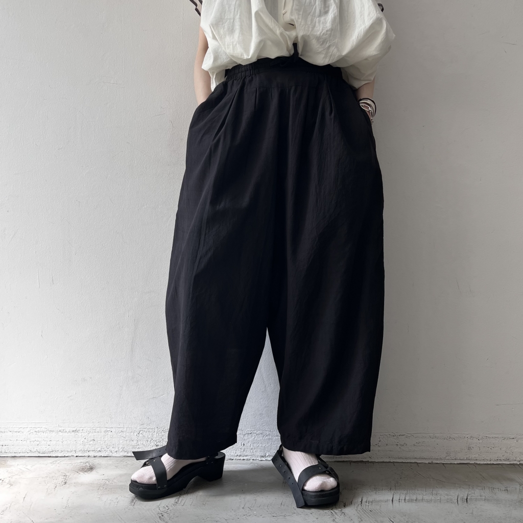 4/11 | + ingmarket
