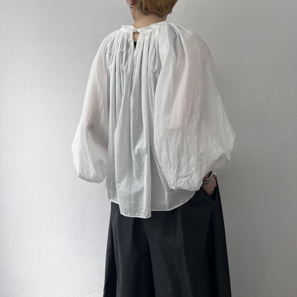 タグ付 chimala Crew Reversible Coat ゆったり TOWNCRAFT TOWN CRAFT/タウンクラフト LEATHER RANCHER COAT