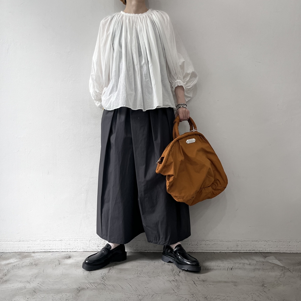 タグ付 chimala Crew Reversible Coat ゆったり TOWNCRAFT TOWN CRAFT/タウンクラフト LEATHER RANCHER COAT