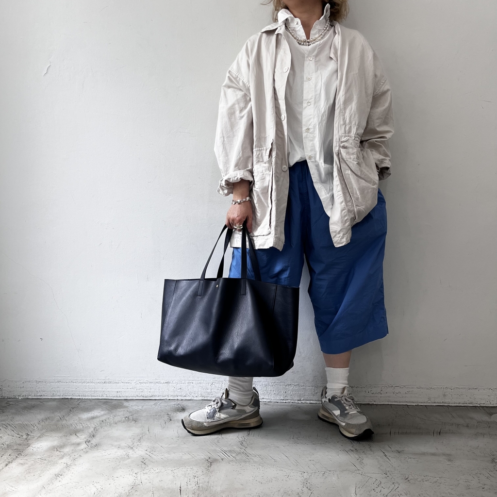 8/25 | + ingmarket