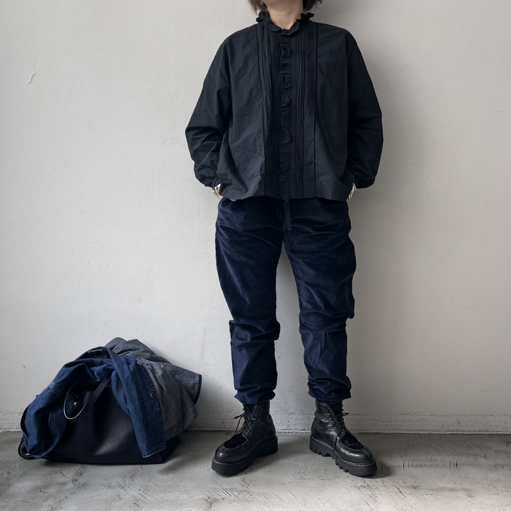 ままま♡　MENARD EMBELLIR5点サンプルセット✖️20 MENARD - メナードエンベリエサンプル5点セットの通販 by tora's