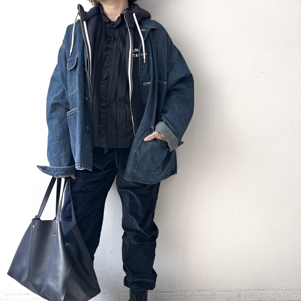 ままま♡　MENARD EMBELLIR5点サンプルセット✖️20 MENARD - メナードエンベリエサンプル5点セットの通販 by tora's