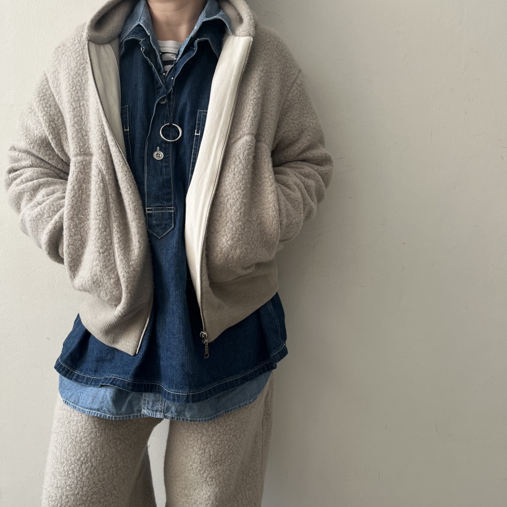 1/7 | + ingmarket