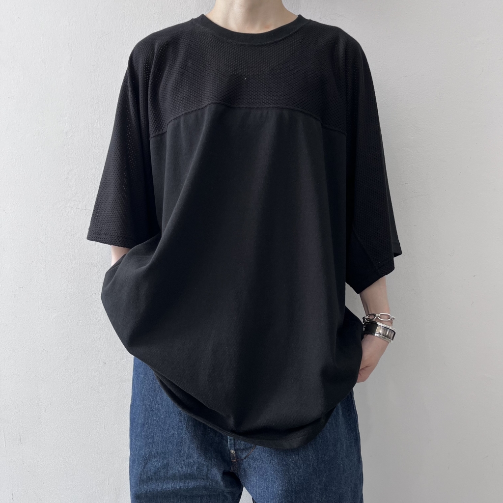 2/22 | + ingmarket