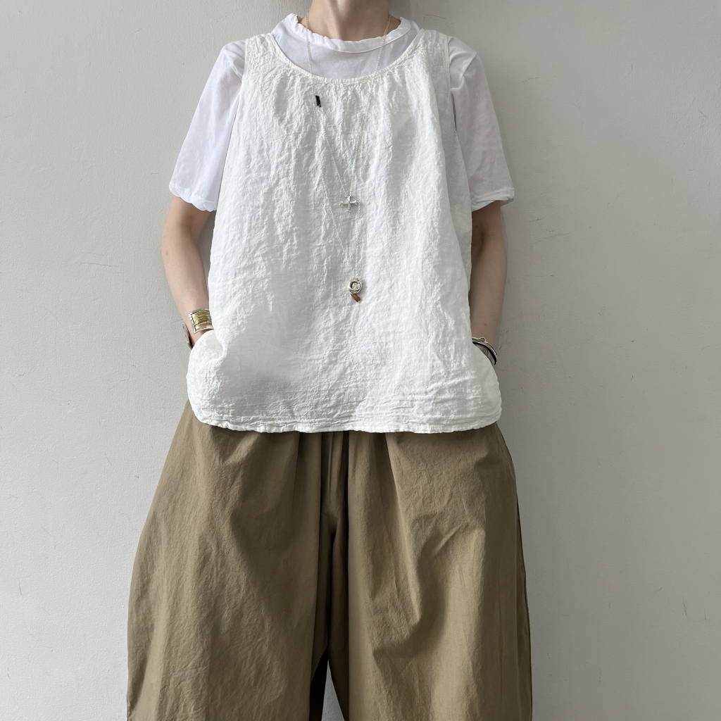 manuelle guibal 4/20 入荷 | + ingmarket