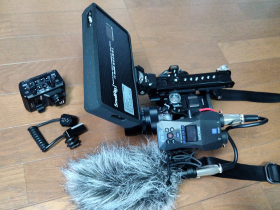 ぷんぷん様専用DJI Pocket かいまみ 2 ぷんぷん様専用DJI Pocket かいまみ 2