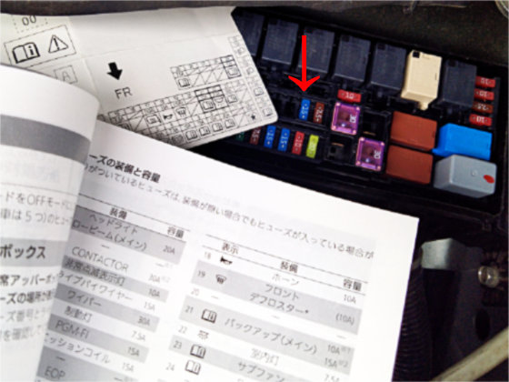 サバゲーグッズ一式 バラ売り相談受け付けます