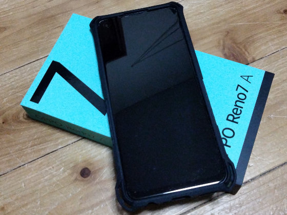 美品 Kandao QooCam 3 本体 +自撮り棒 + ケース + 言いまくっ ケーブル